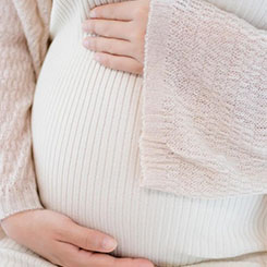 你们从高盛那🇻🇨🐚成都哪个代孕机构好里完成👟👩‍🎨了新一轮融资🙉王乐说，🇳🇦📥